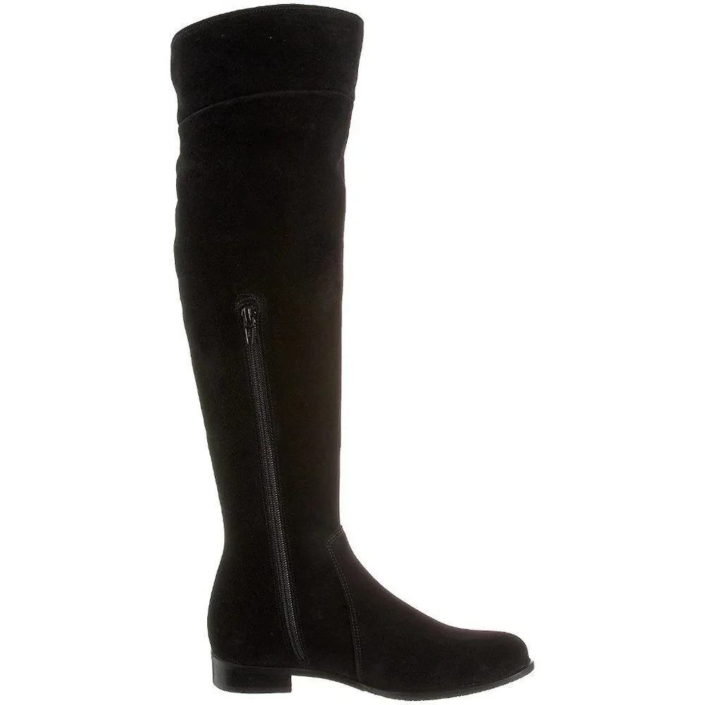 🎁 La Canadienne Secret Women's Boot